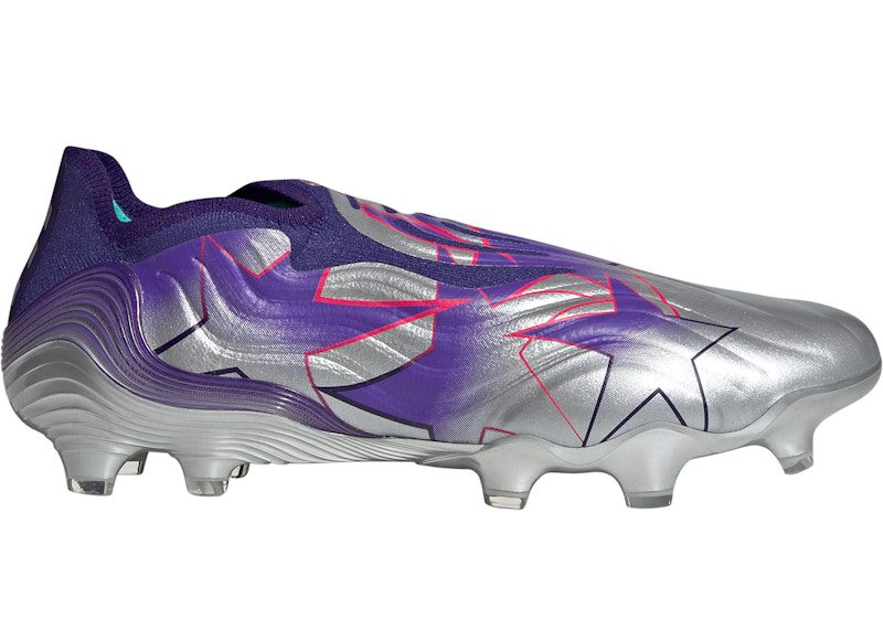 adidas-copa GW4937