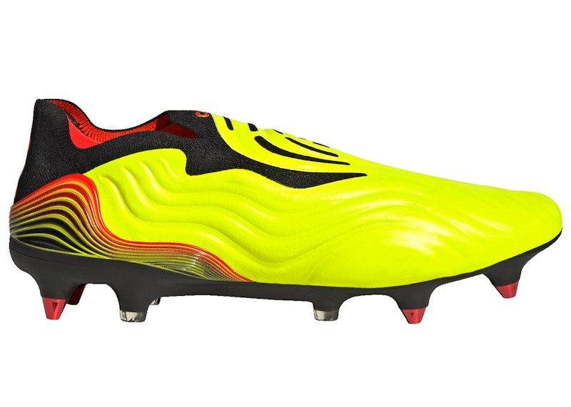 adidas-copa GZ1358