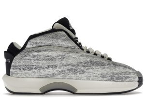 adidas-crazy GY2405