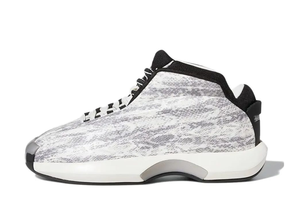 adidas-crazy GY2405