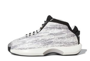 adidas Crazy 1 Snakeskin (GY2405)