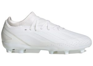 adidas Crazyfast.3 FG Cloud White (ID9353)