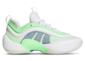 adidas D.O.N. Issue #6 Metamorphosis (JQ7378)