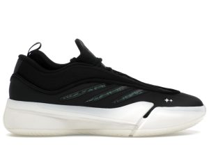 adidas Dame 9 BSTN FC Bayern Munich Basketball (JI2674)
