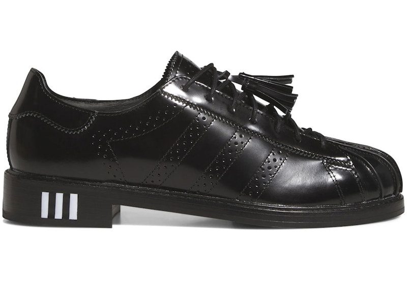 adidas-superstar JR2814