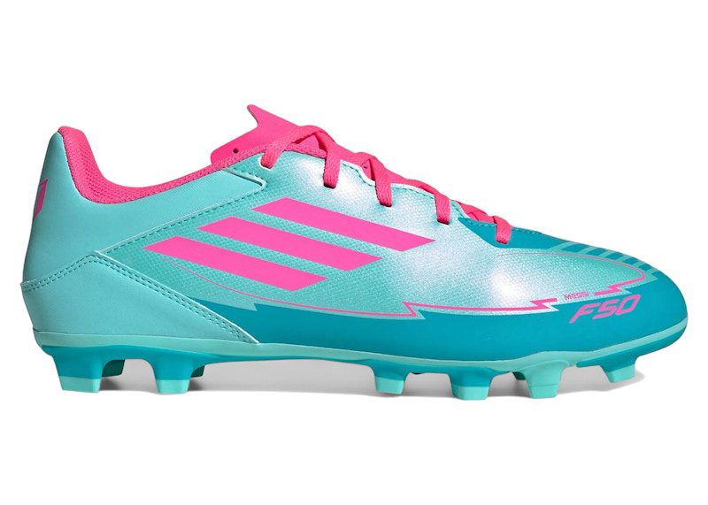 adidas-f50-club IH0929