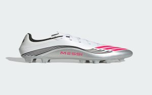 adidas-messi JP7443