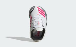 adidas-messi JP7443