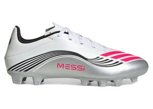 adidas-messi JP7443