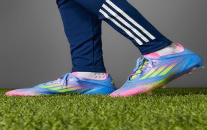 adidas-f50-elite IE1201