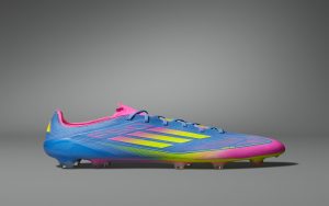 adidas-f50-elite IE1201