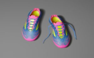 adidas-f50-elite IE1201