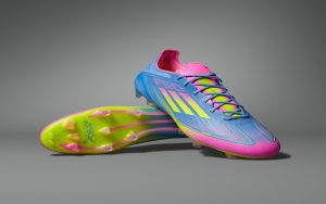adidas F50 Elite FG Celestial Victory Pack (IE1201)
