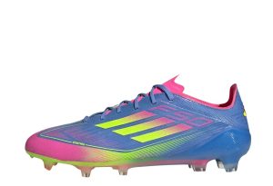adidas-f50-elite IE1201