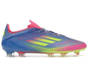adidas-f50-elite IE1201