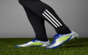 adidas-messi IH0915