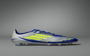 adidas-messi IH0915