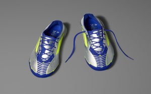 adidas-messi IH0915
