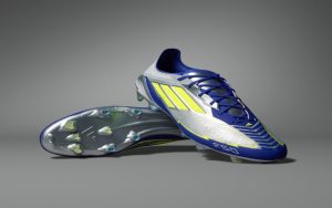 adidas F50 Elite FG Messi Player Pack 1 (IH0915)