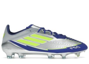 adidas-messi IH0915