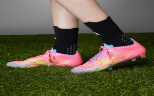 adidas-f50-elite IE1203