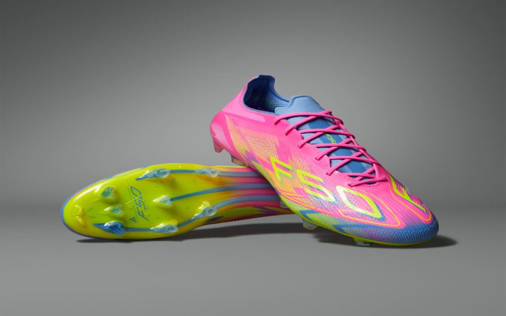 adidas-f50-elite IE1203
