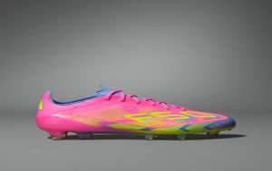 adidas-f50-elite IE1203