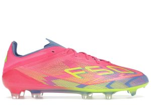 adidas-f50-elite IE1203