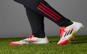 adidas-f50-elite IE1206