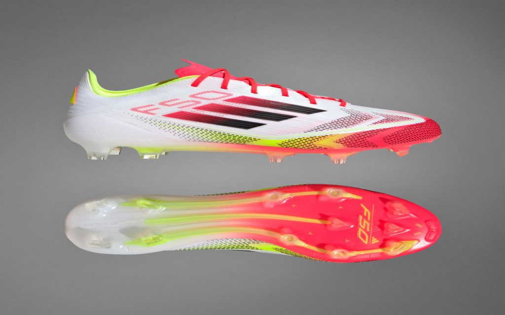 adidas-f50-elite IE1206