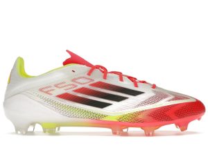 adidas-f50-elite IE1206
