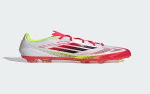 adidas-f50-elite IE1305