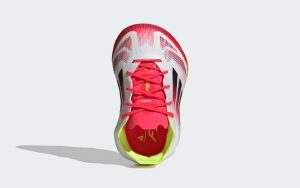 adidas-f50-elite IE1305