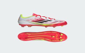 adidas F50 Elite FG Solar Pack (IE1305)