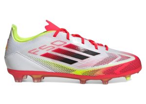 adidas-f50-elite IE1305