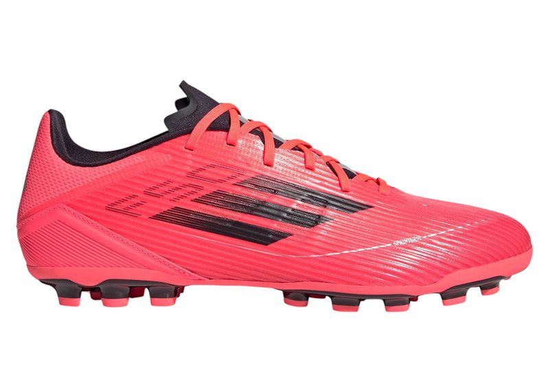 adidas-f50-league IF1329