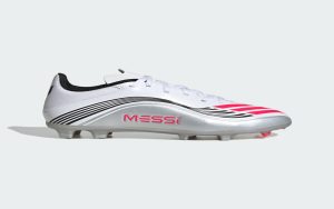 adidas-f50-league-fg-mg JP7454