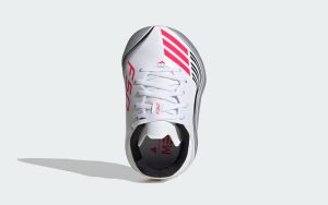 adidas-f50-league-fg-mg JP7454