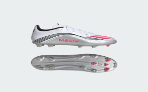 adidas F50 League FG/MG Messi Prestig10 Pack (JP7454)