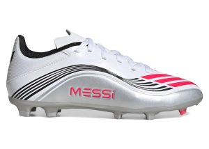 adidas-f50-league-fg-mg JP7454