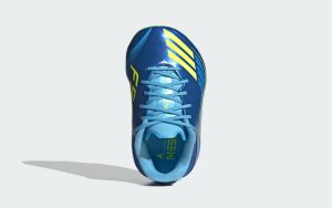 adidas-f50-league-fg-mg JP7447