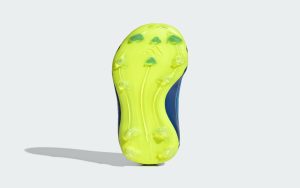 adidas-f50-league-fg-mg JP7447