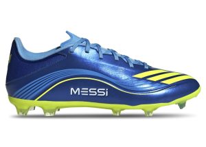 adidas-f50-league-fg-mg JP7447