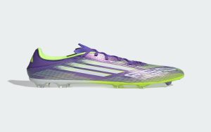 adidas-f50-league-fg-mg JI0003