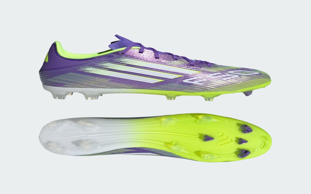 adidas-f50-league-fg-mg JI0003