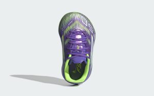 adidas-f50-league-fg-mg JI0003