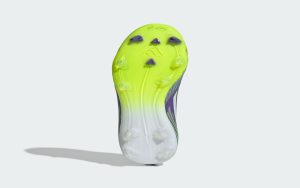 adidas-f50-league-fg-mg JI0003