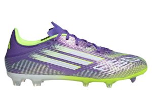adidas-f50-league-fg-mg JI0003