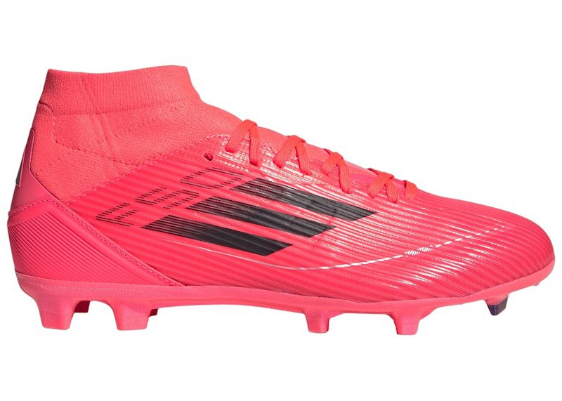 adidas-f50-league IH3813