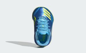 adidas-messi JQ6613